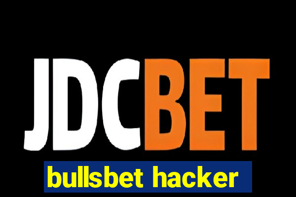 bullsbet hacker